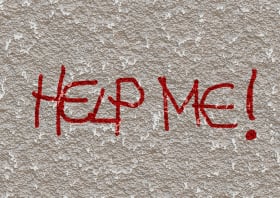 NH Rapid Response Access Point